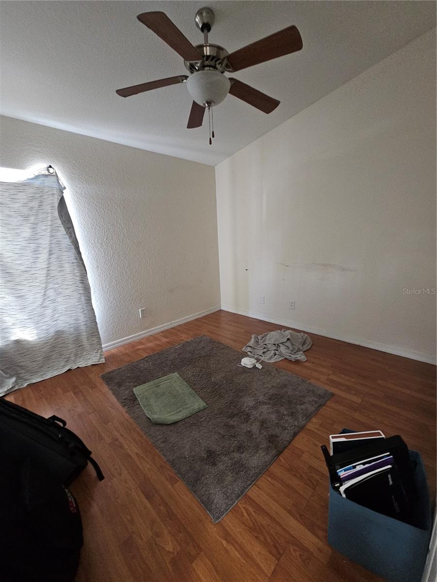 11349 PALM ISLAND AVE, RIVERVIEW, FL, 33569