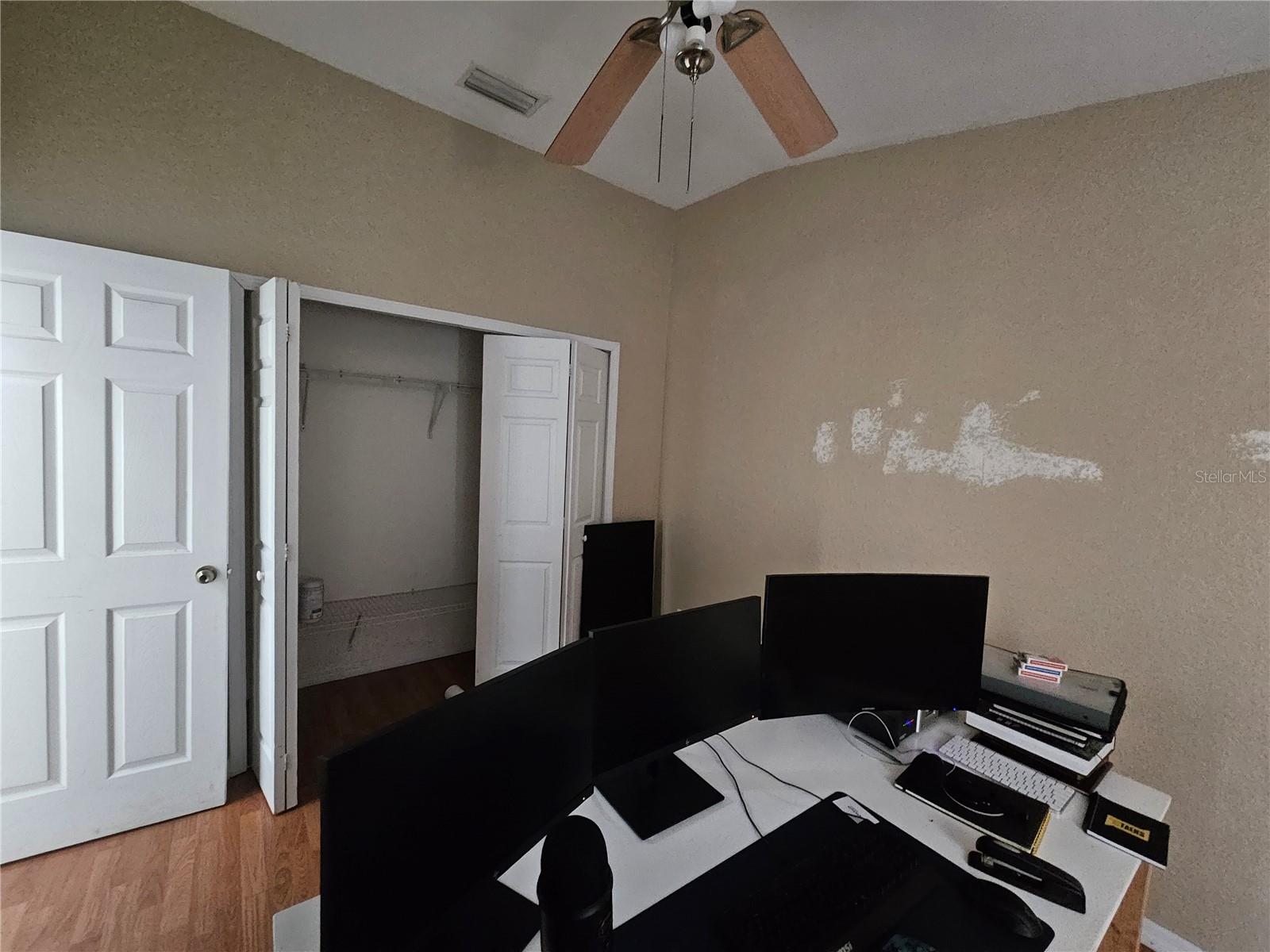 11349 PALM ISLAND AVE, RIVERVIEW, FL, 33569