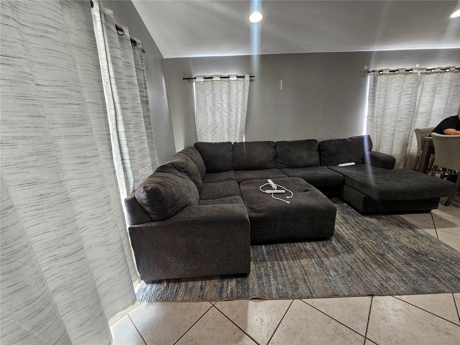 11349 PALM ISLAND AVE, RIVERVIEW, FL, 33569