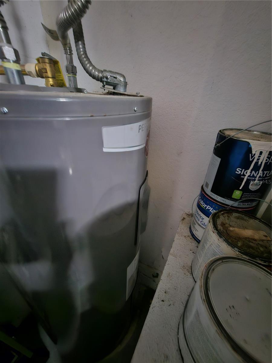 11349 PALM ISLAND AVE, RIVERVIEW, FL, 33569