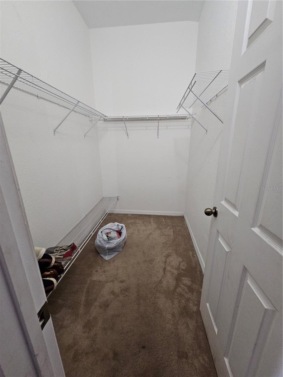 11349 PALM ISLAND AVE, RIVERVIEW, FL, 33569