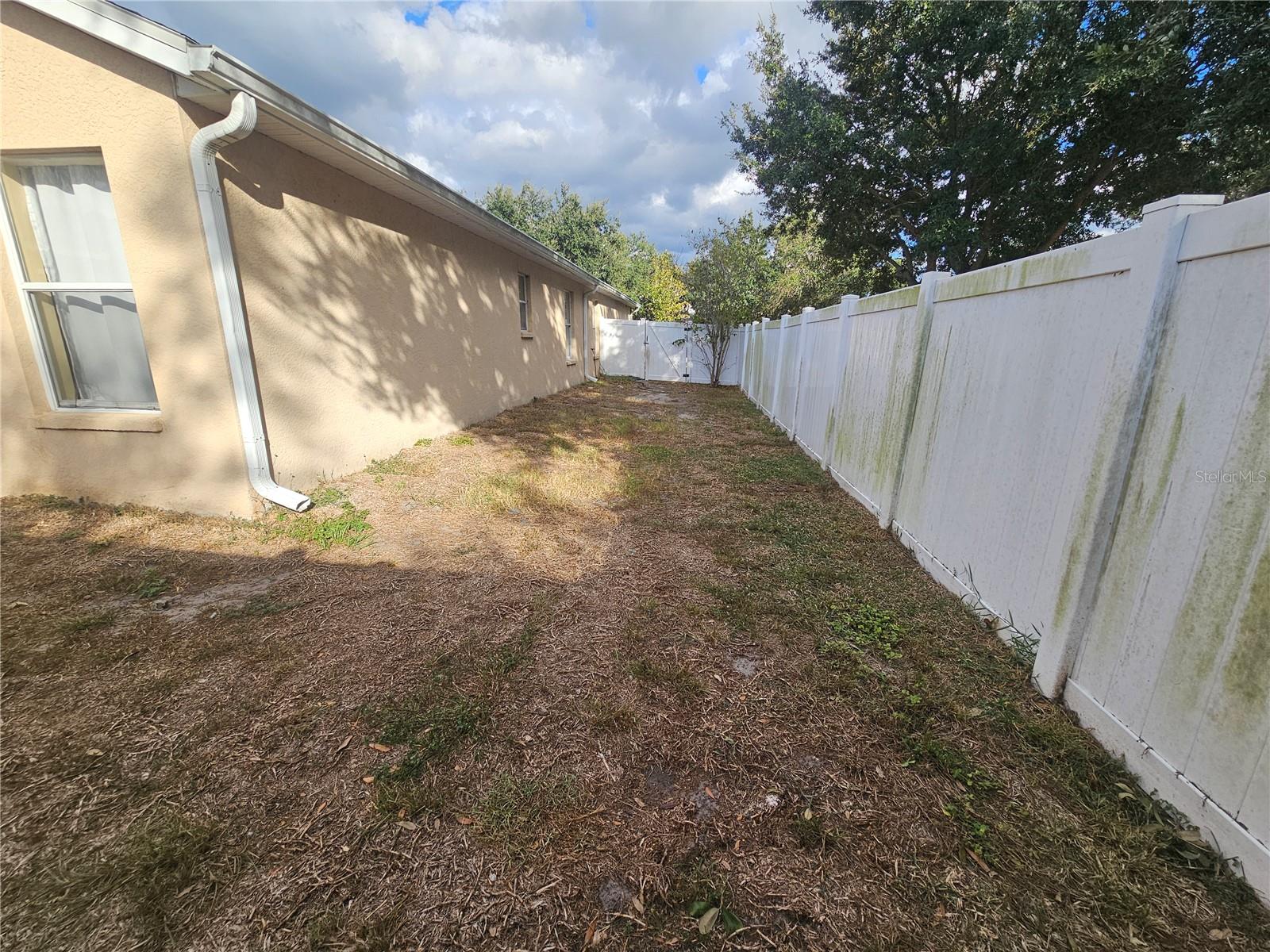 11349 PALM ISLAND AVE, RIVERVIEW, FL, 33569