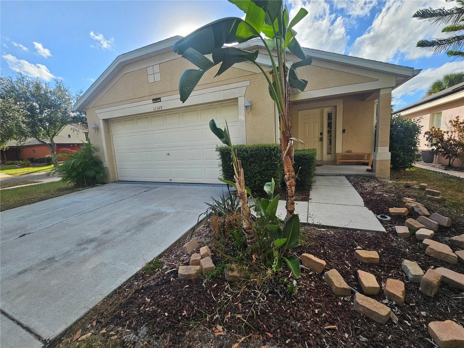 11349 PALM ISLAND AVE, RIVERVIEW, FL, 33569