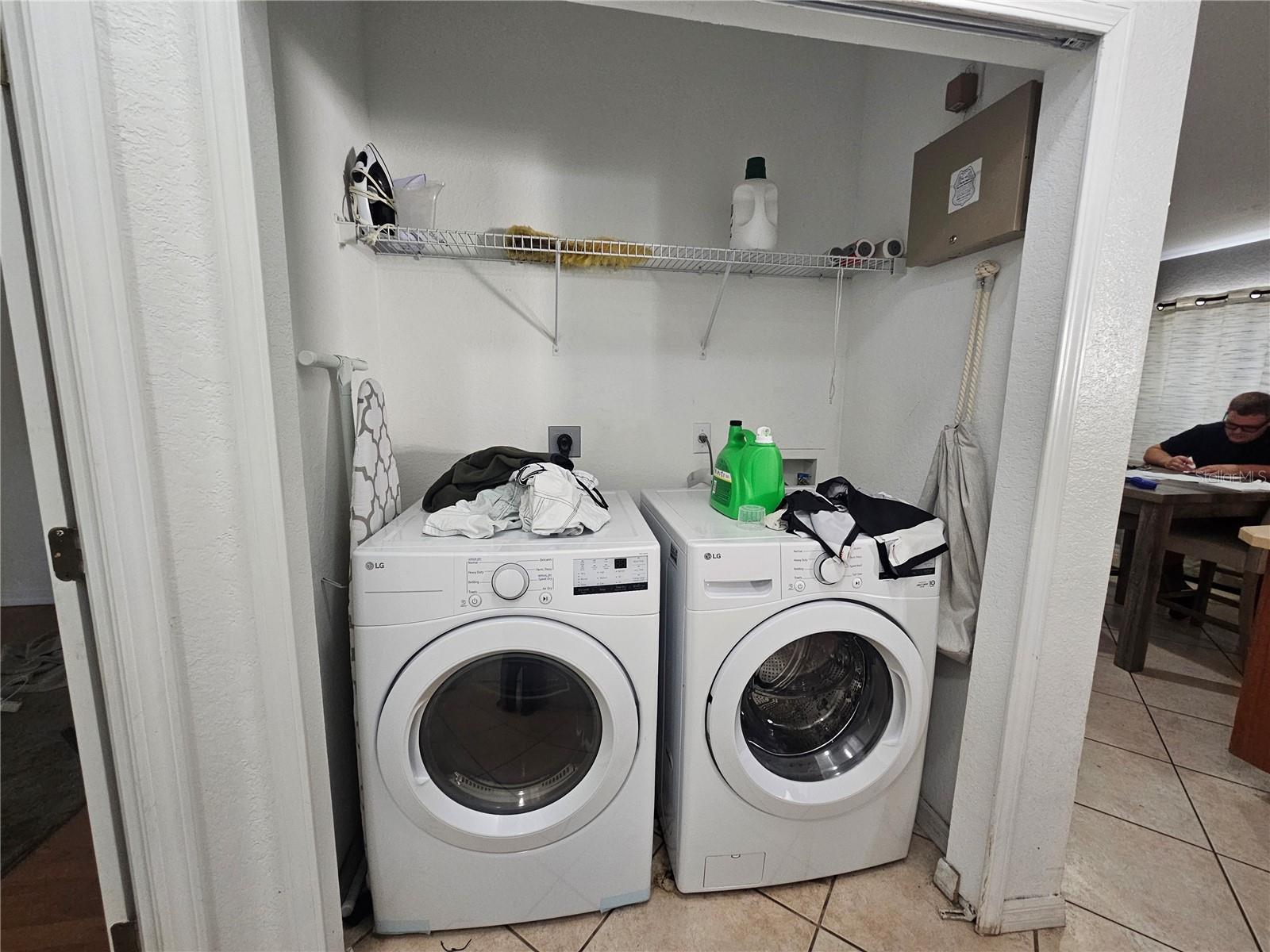 11349 PALM ISLAND AVE, RIVERVIEW, FL, 33569