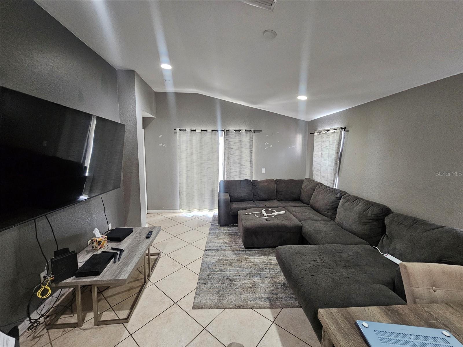 11349 PALM ISLAND AVE, RIVERVIEW, FL, 33569