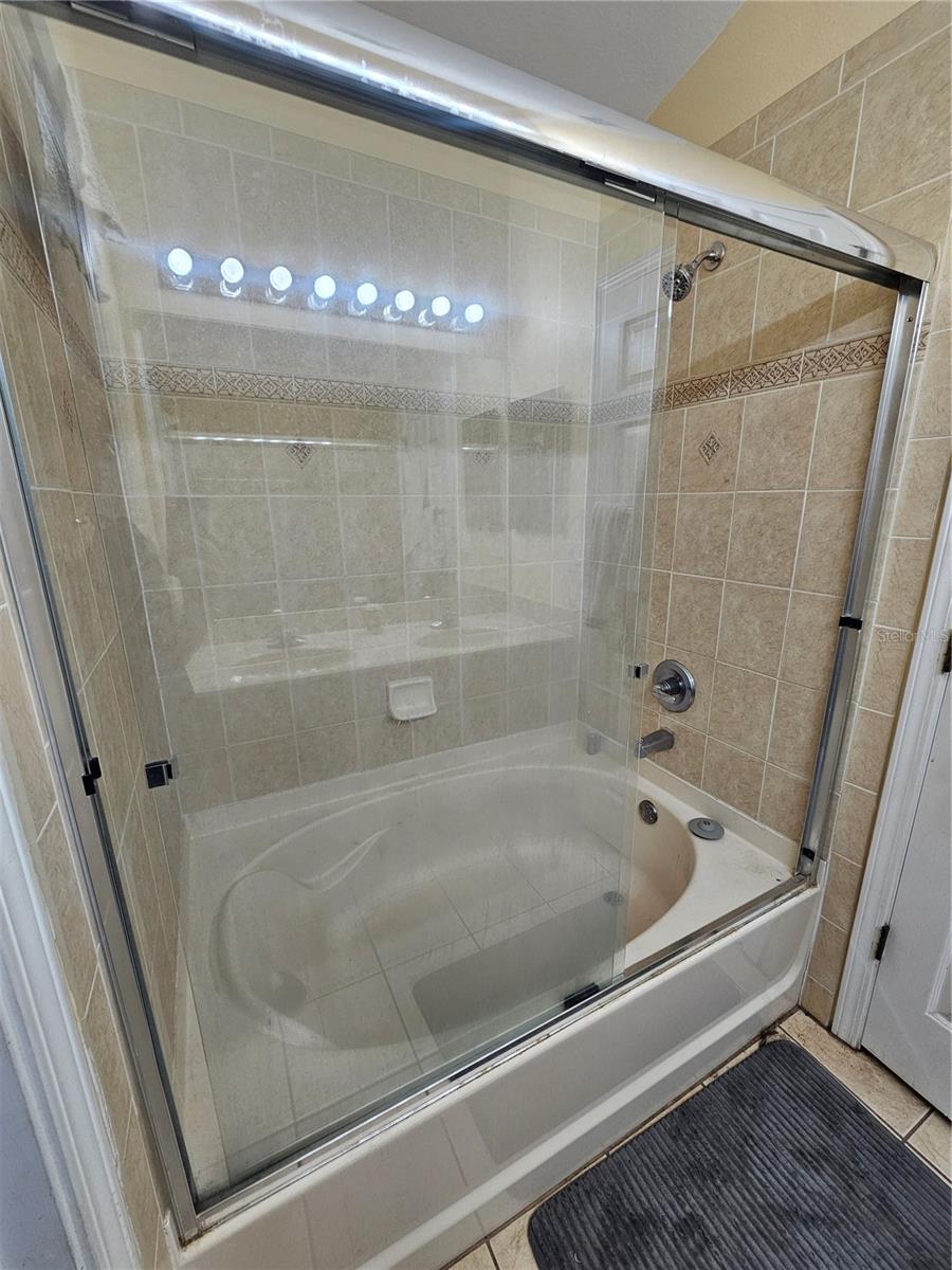 11349 PALM ISLAND AVE, RIVERVIEW, FL, 33569