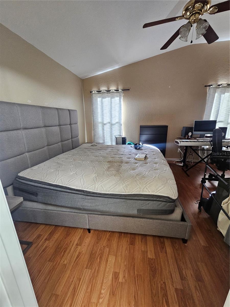 11349 PALM ISLAND AVE, RIVERVIEW, FL, 33569