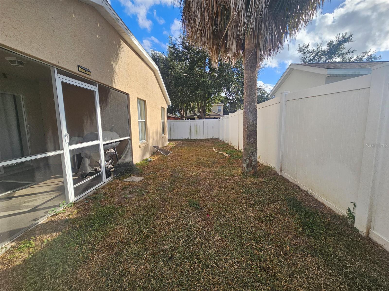 11349 PALM ISLAND AVE, RIVERVIEW, FL, 33569