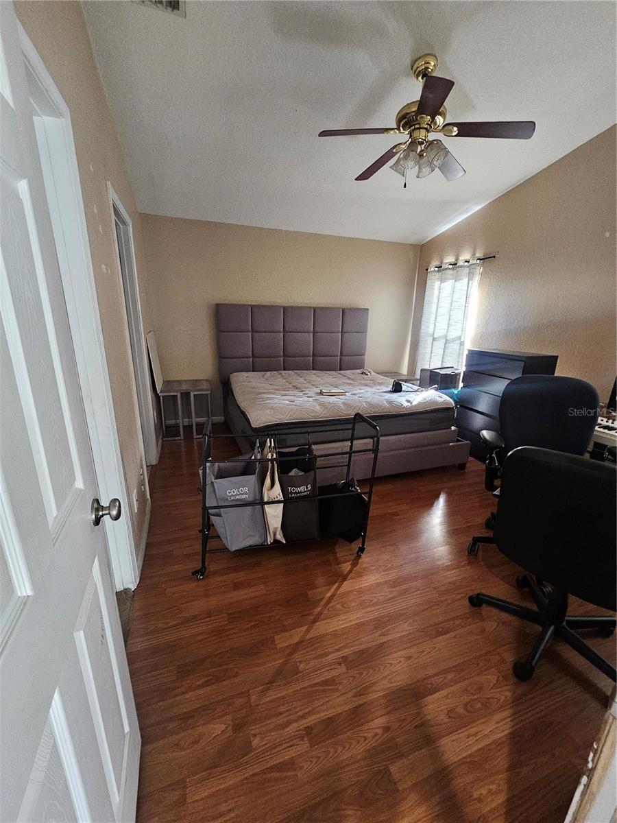 11349 PALM ISLAND AVE, RIVERVIEW, FL, 33569