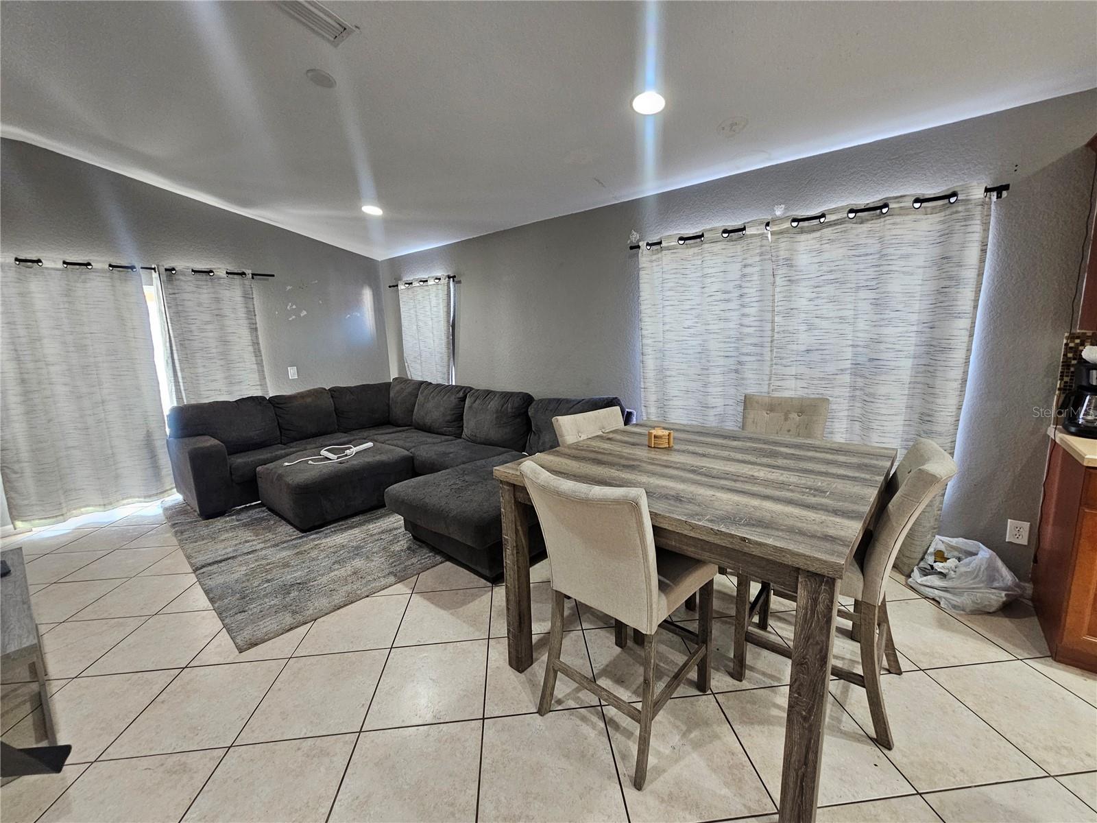 11349 PALM ISLAND AVE, RIVERVIEW, FL, 33569