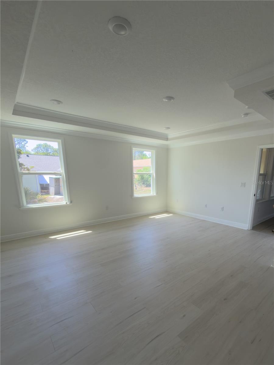 12450 FISH COVE DR, SPRING HILL, FL, 34609