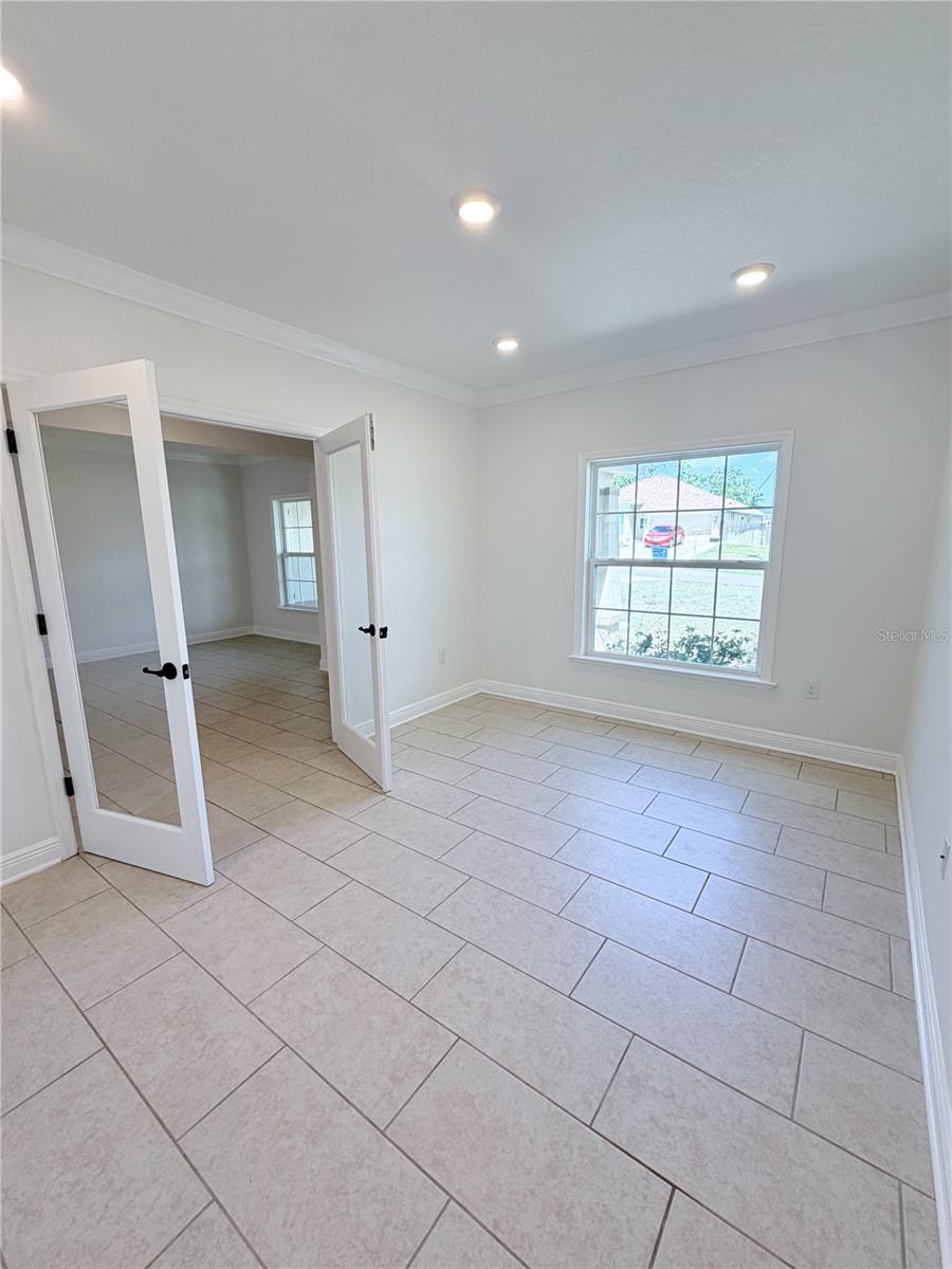 12450 FISH COVE DR, SPRING HILL, FL, 34609