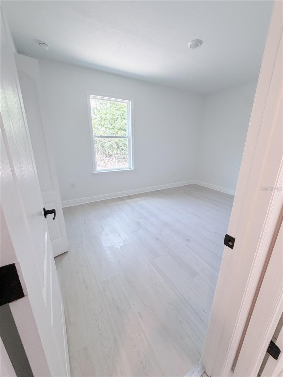 12450 FISH COVE DR, SPRING HILL, FL, 34609