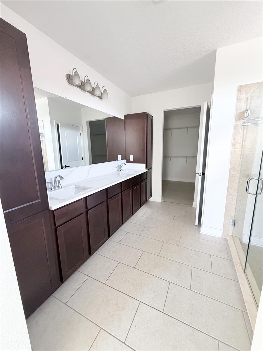 12450 FISH COVE DR, SPRING HILL, FL, 34609