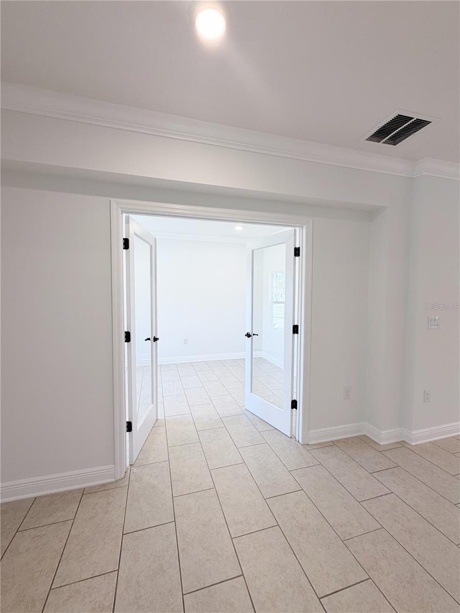 12450 FISH COVE DR, SPRING HILL, FL, 34609