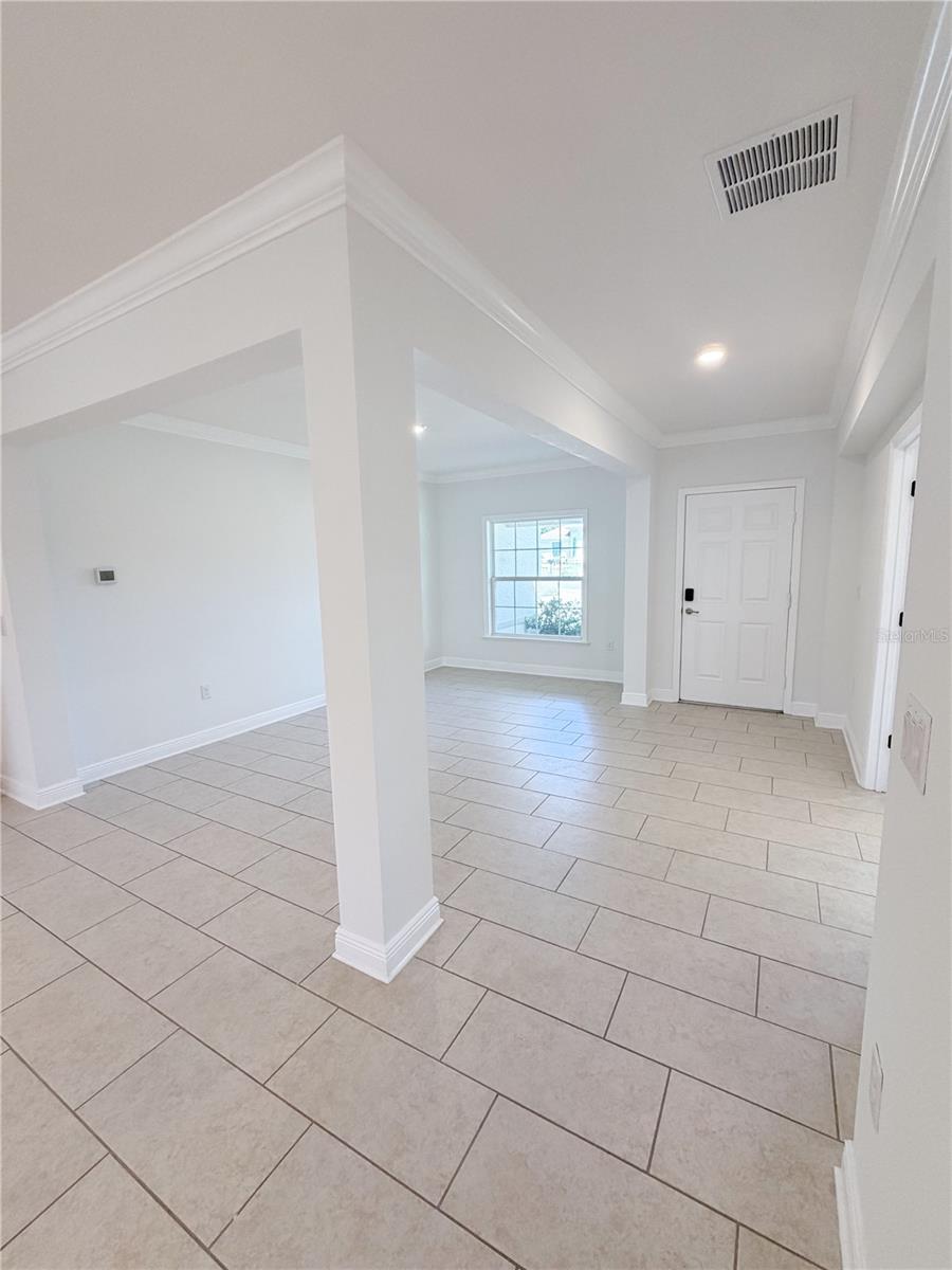 12450 FISH COVE DR, SPRING HILL, FL, 34609