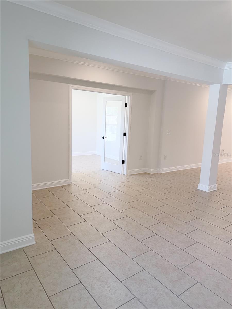 12450 FISH COVE DR, SPRING HILL, FL, 34609