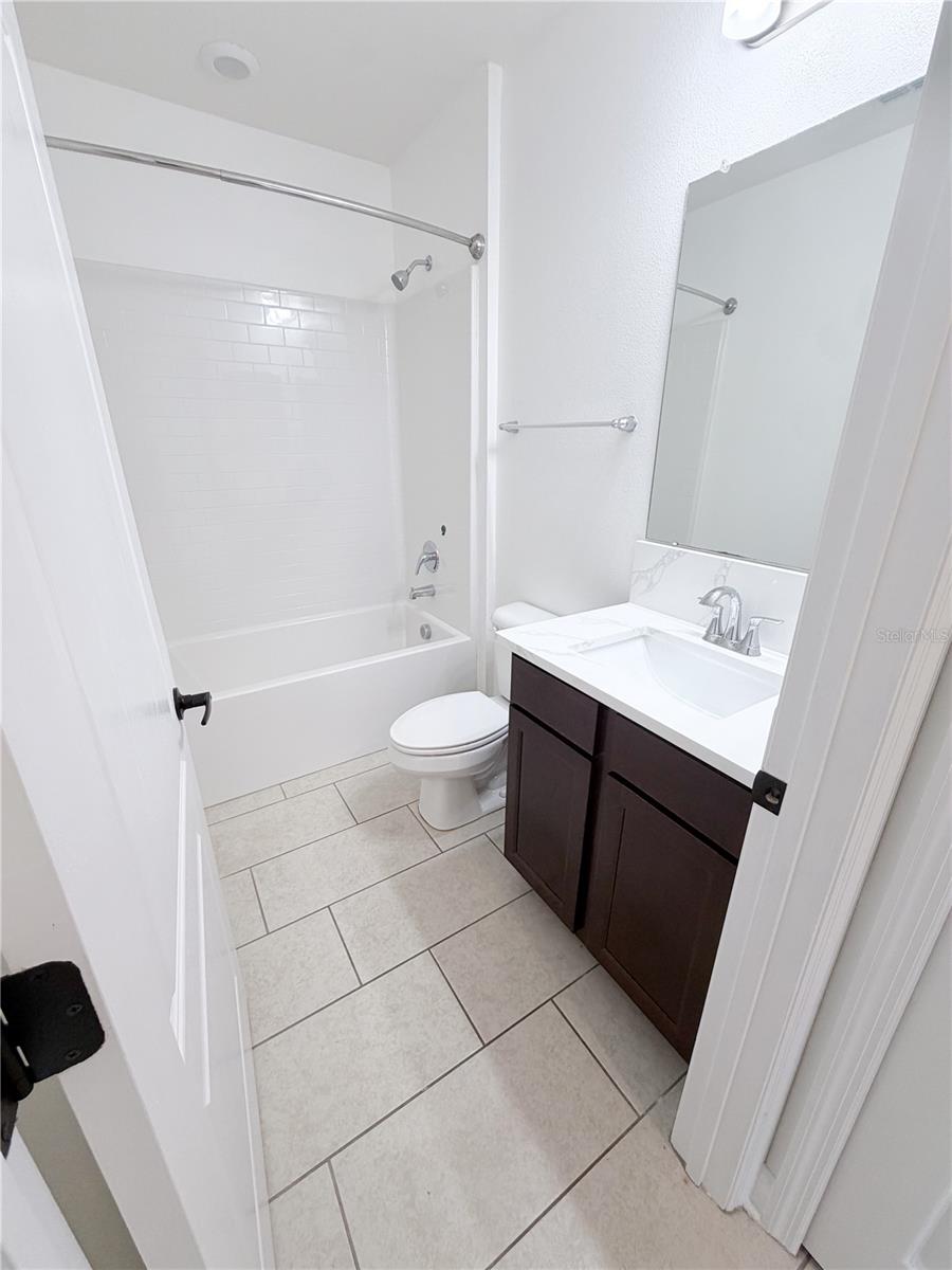 12450 FISH COVE DR, SPRING HILL, FL, 34609