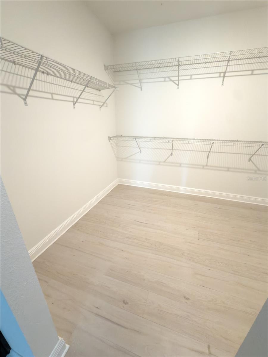 12450 FISH COVE DR, SPRING HILL, FL, 34609