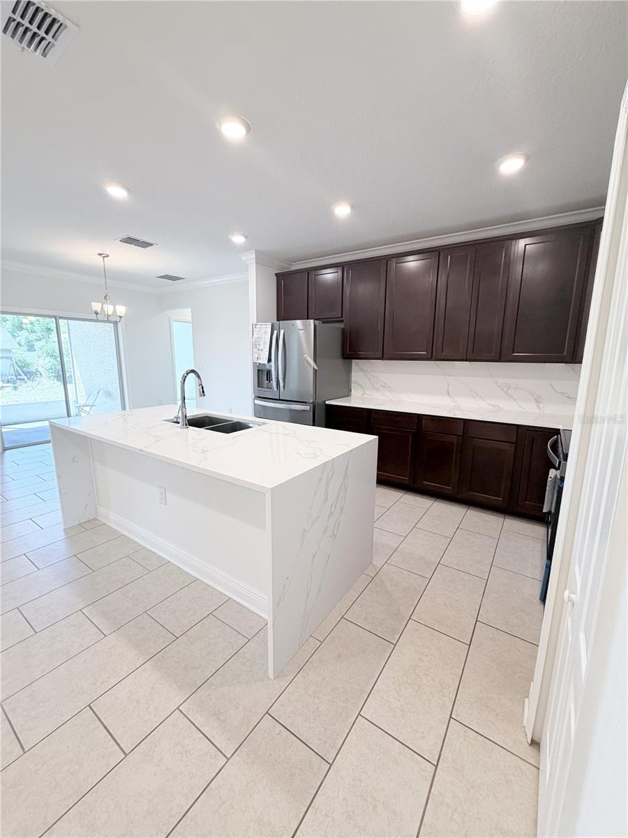 12450 FISH COVE DR, SPRING HILL, FL, 34609