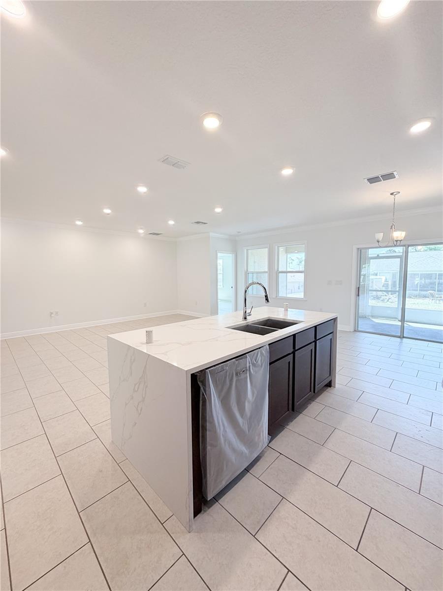 12450 FISH COVE DR, SPRING HILL, FL, 34609