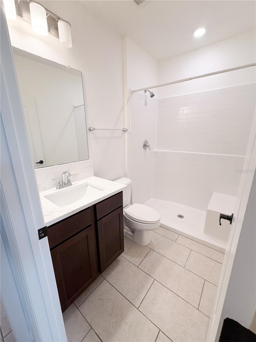 12450 FISH COVE DR, SPRING HILL, FL, 34609