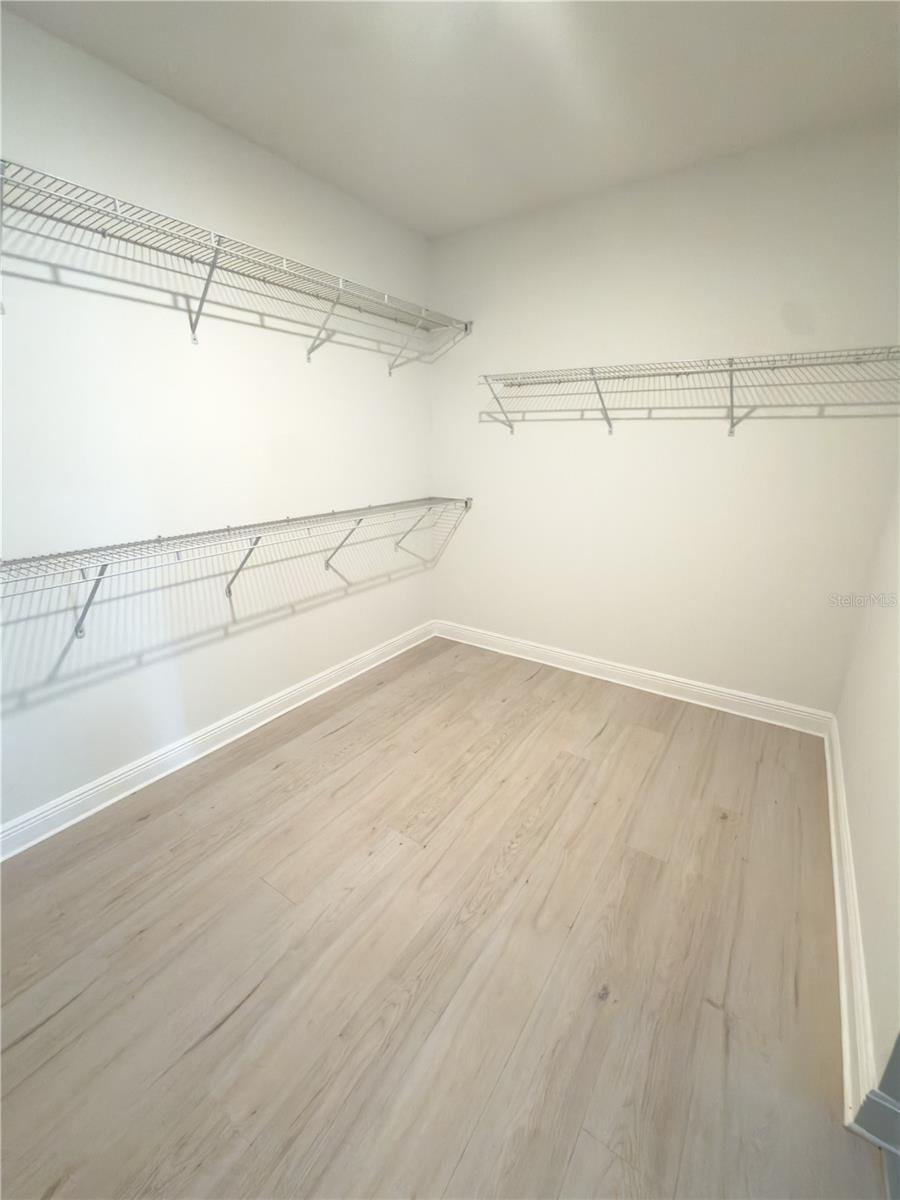 12450 FISH COVE DR, SPRING HILL, FL, 34609