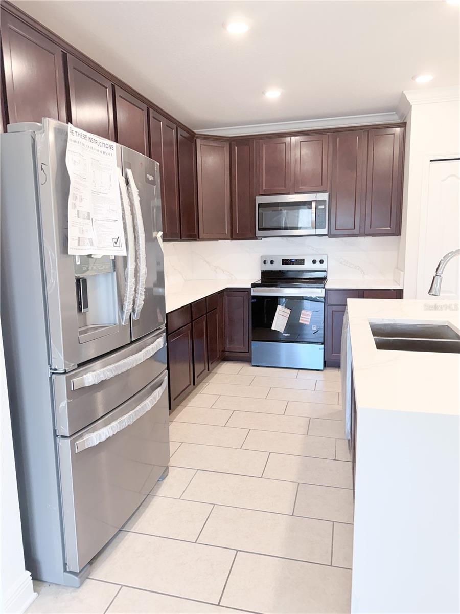 12450 FISH COVE DR, SPRING HILL, FL, 34609