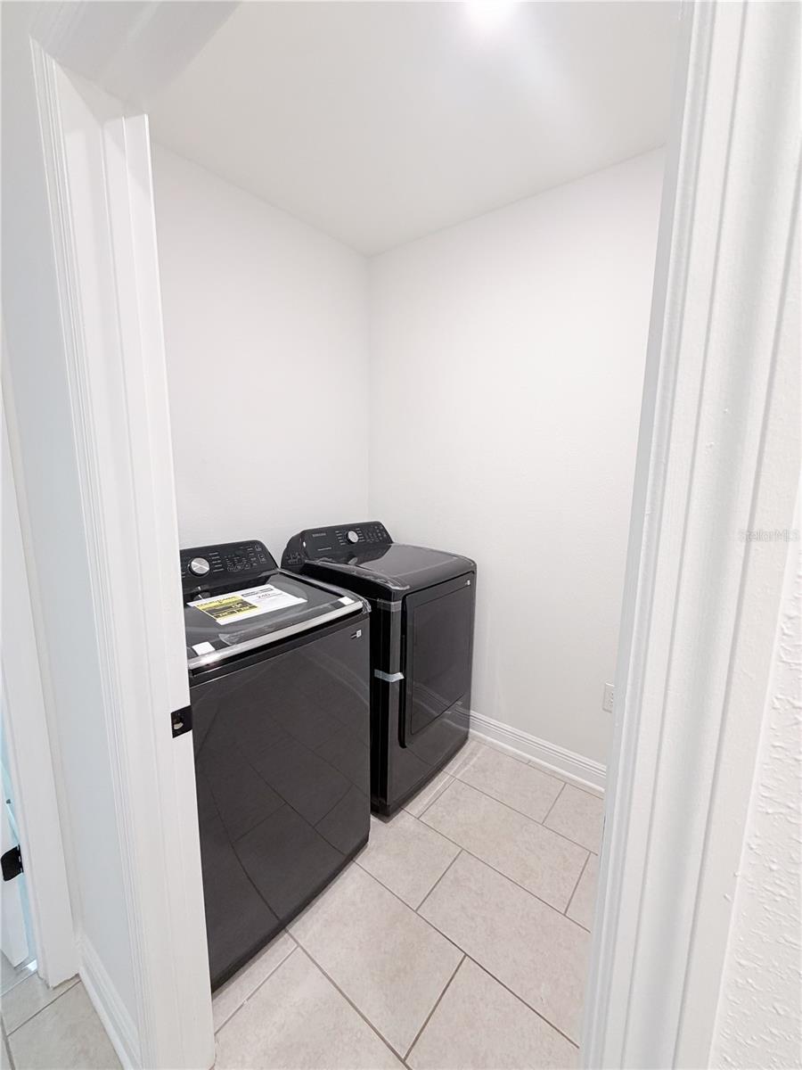 12450 FISH COVE DR, SPRING HILL, FL, 34609