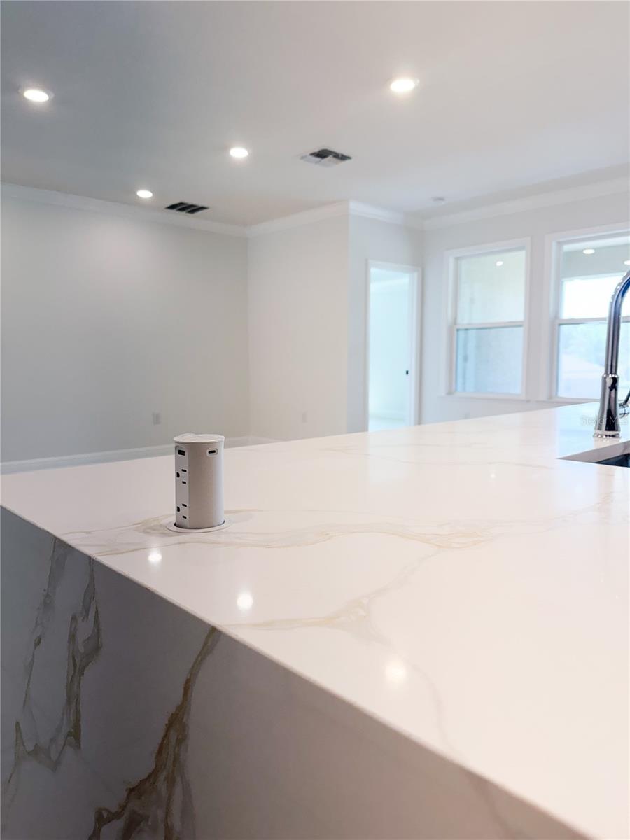 12450 FISH COVE DR, SPRING HILL, FL, 34609