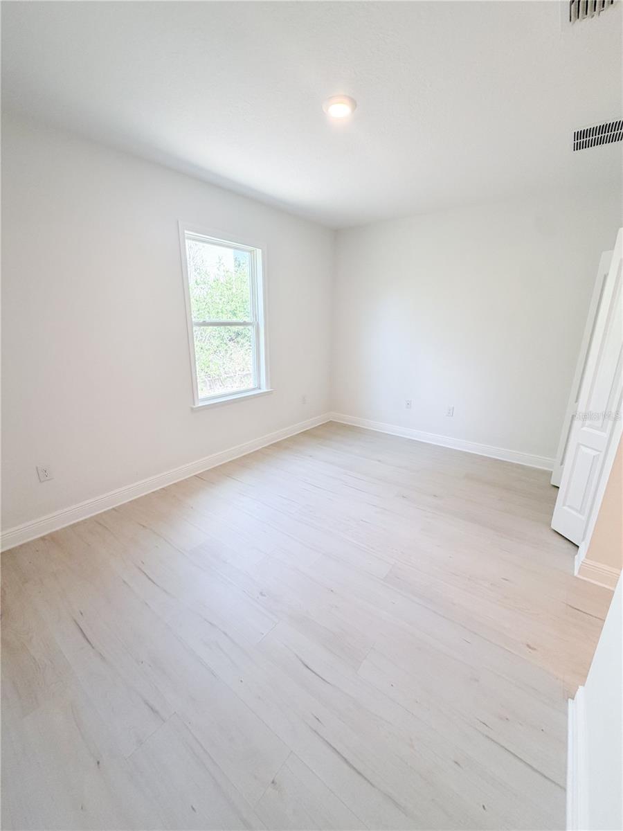 12450 FISH COVE DR, SPRING HILL, FL, 34609