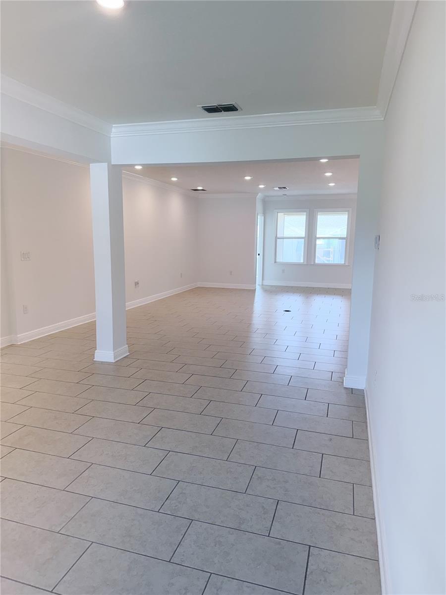 12450 FISH COVE DR, SPRING HILL, FL, 34609