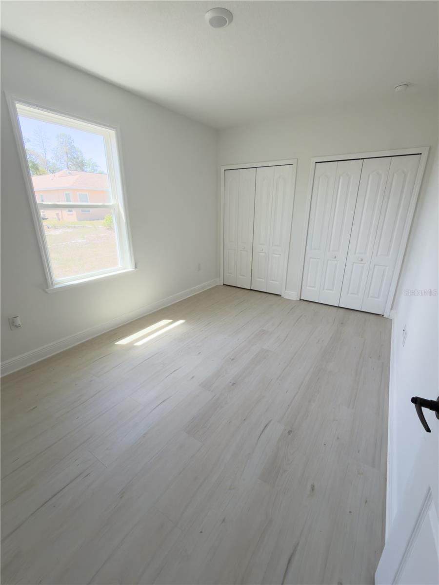 12450 FISH COVE DR, SPRING HILL, FL, 34609