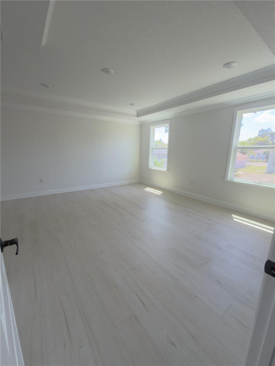 12450 FISH COVE DR, SPRING HILL, FL, 34609