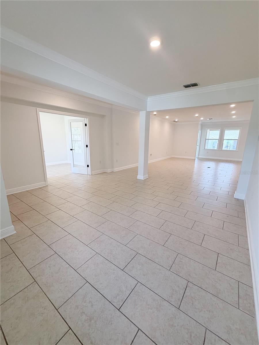 12450 FISH COVE DR, SPRING HILL, FL, 34609