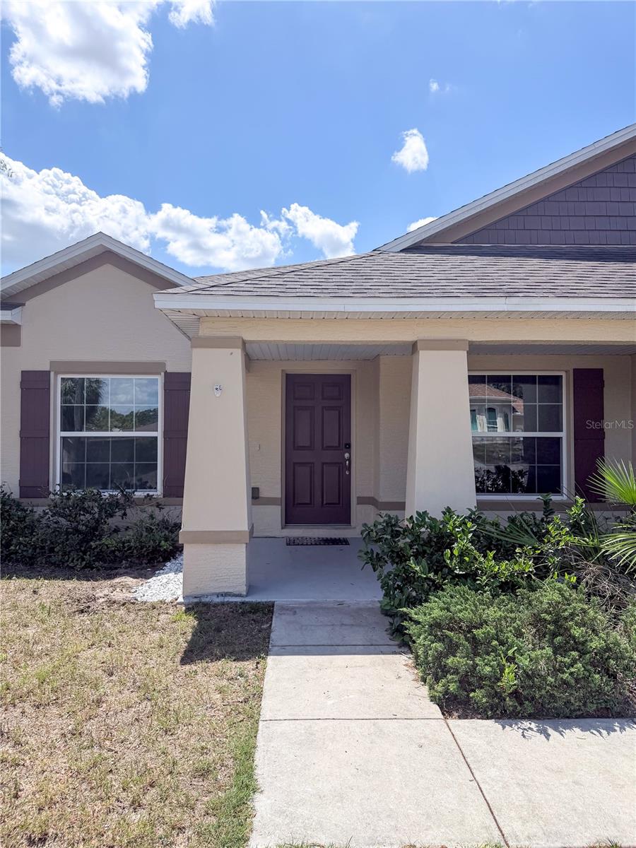 12450 FISH COVE DR, SPRING HILL, FL, 34609