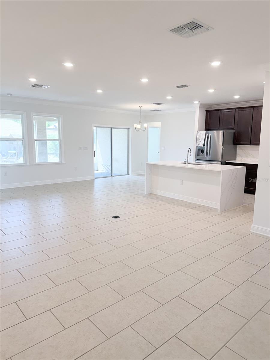 12450 FISH COVE DR, SPRING HILL, FL, 34609