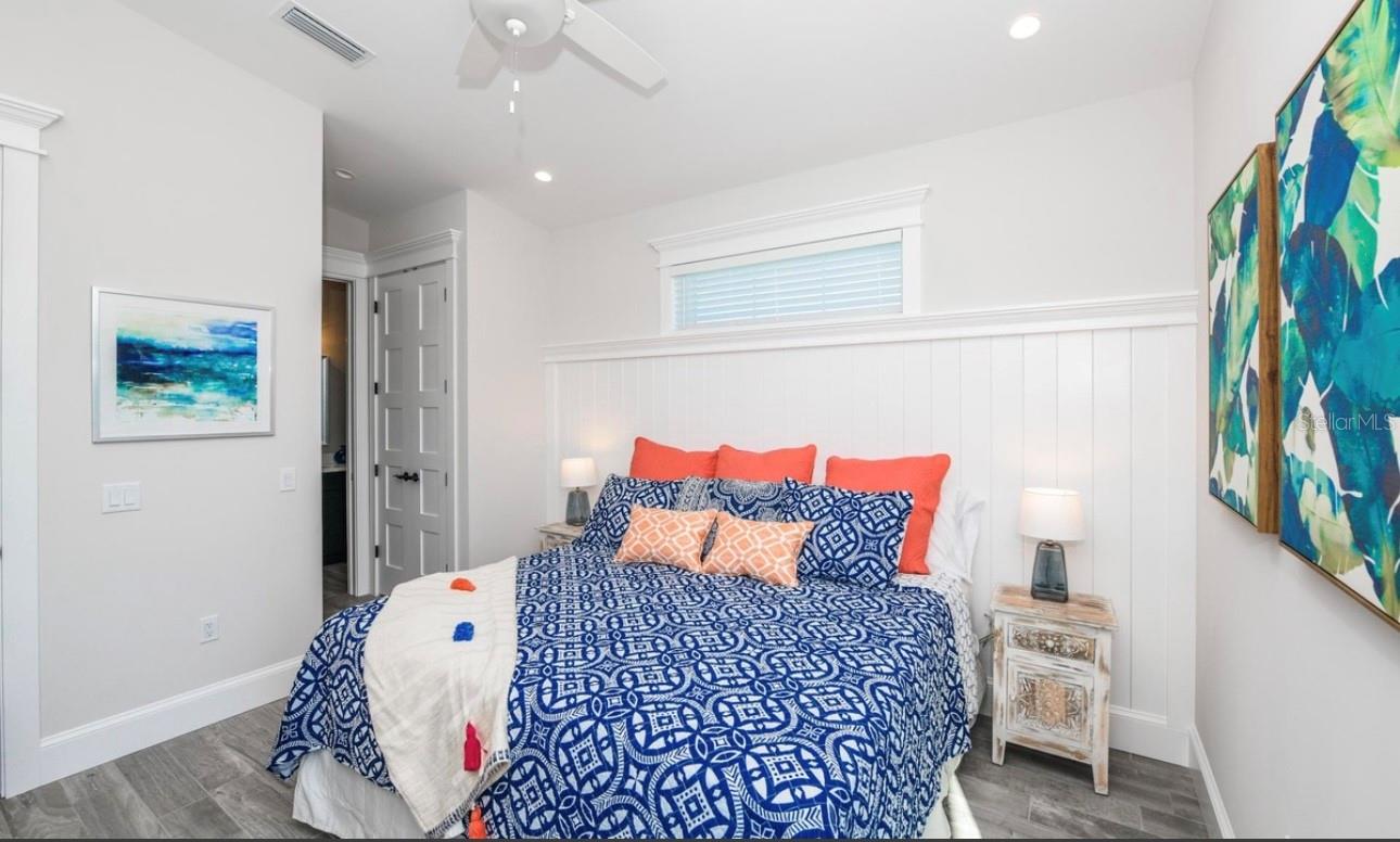 A4671160 Property Photo