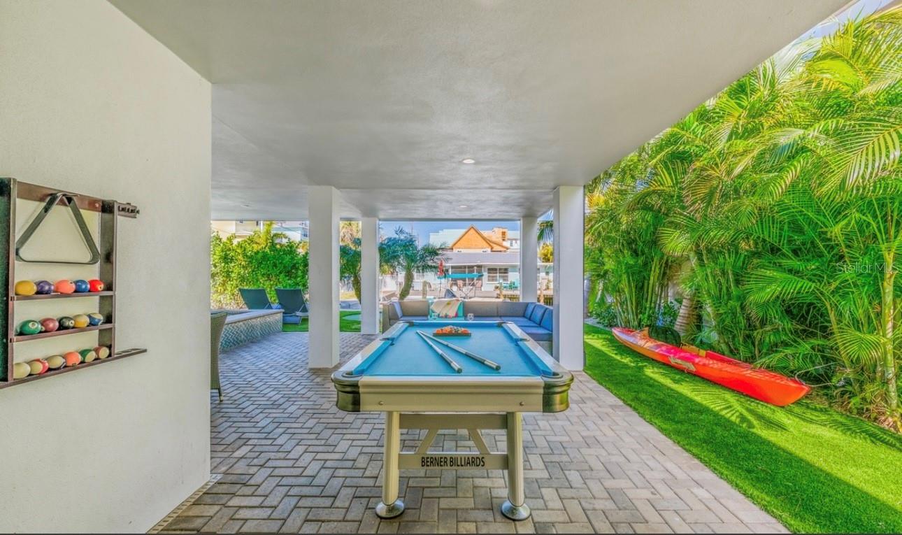 A4671160 Property Photo