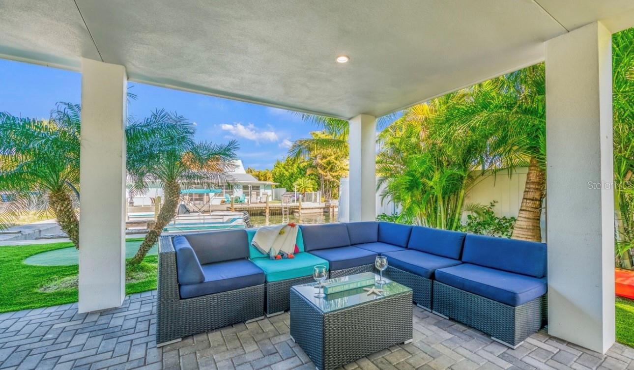 A4671160 Property Photo