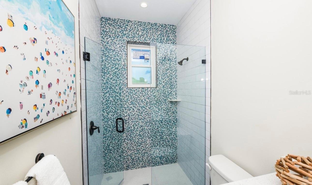 A4671160 Property Photo