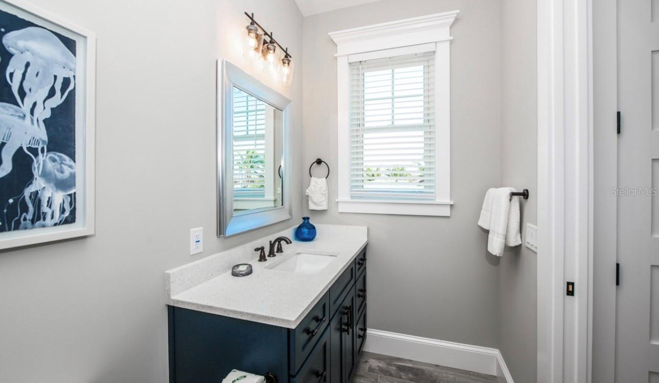 A4671160 Property Photo