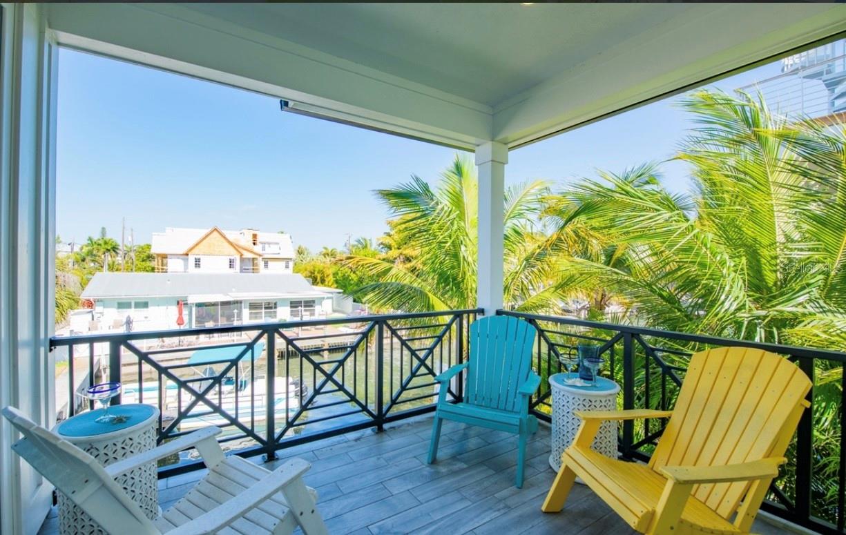 A4671160 Property Photo