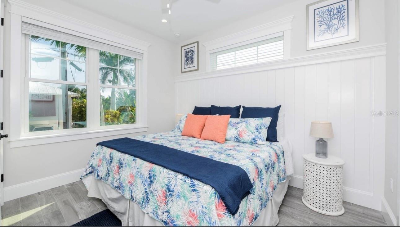 A4671160 Property Photo