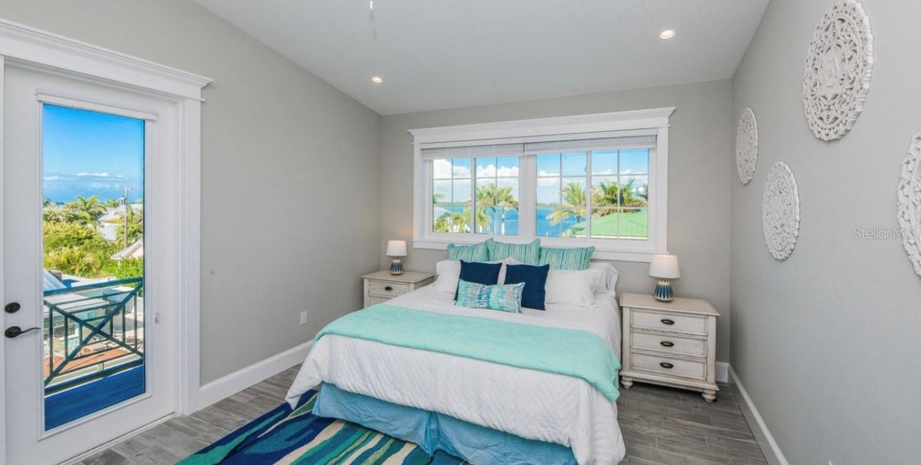 A4671160 Property Photo