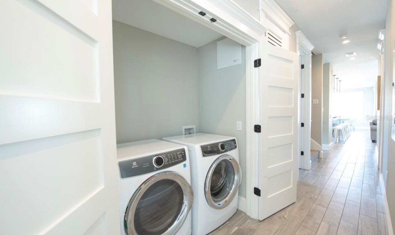 A4671160 Property Photo