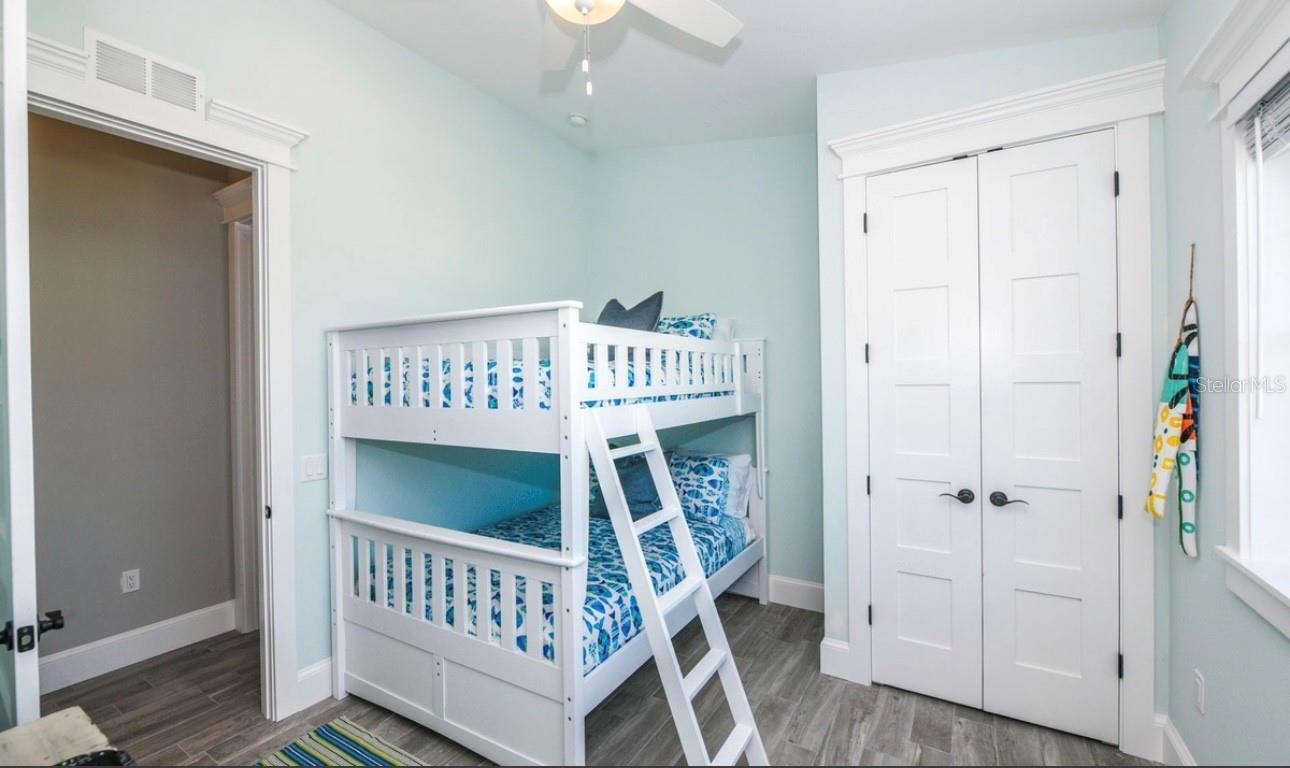 A4671160 Property Photo