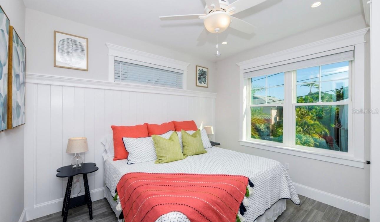 A4671160 Property Photo