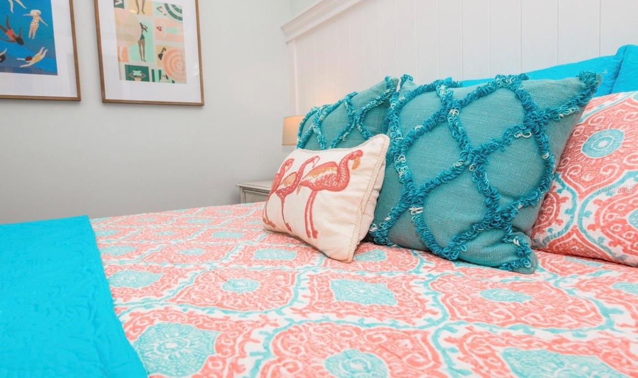 A4671160 Property Photo