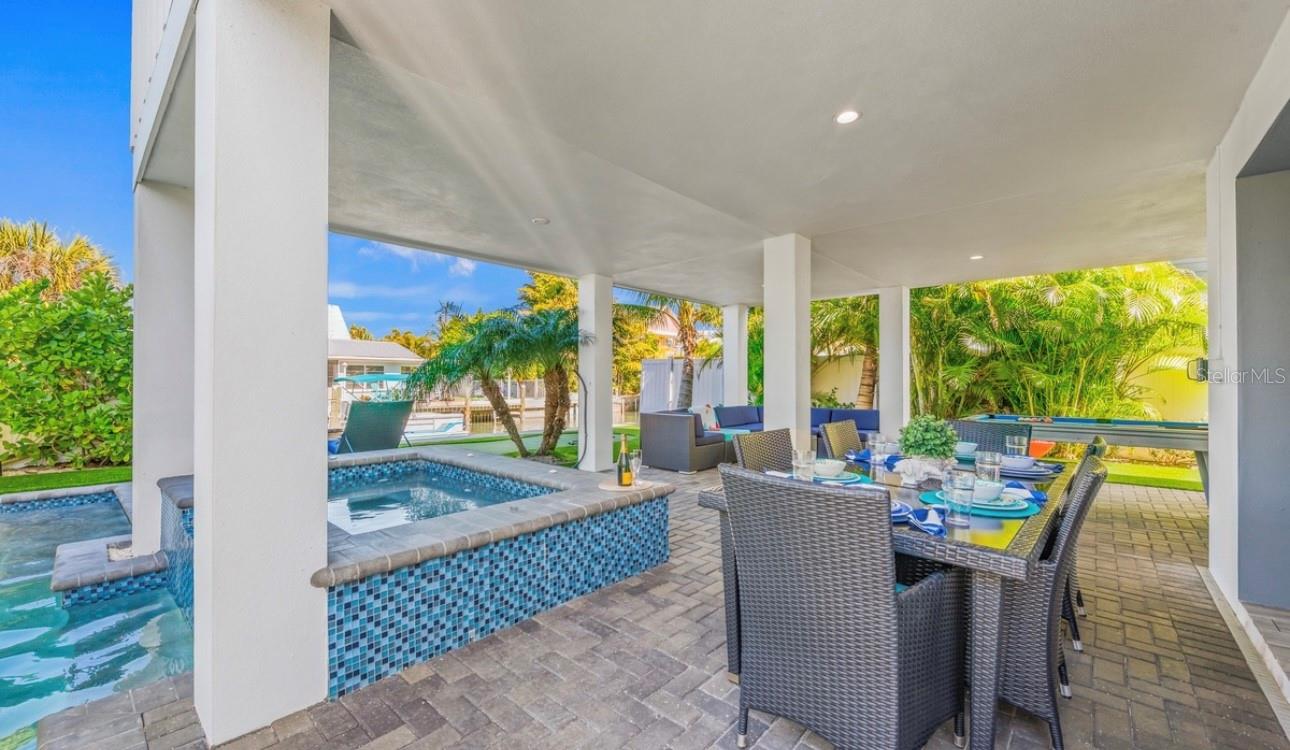 A4671160 Property Photo